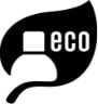 eco