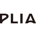 PLIA