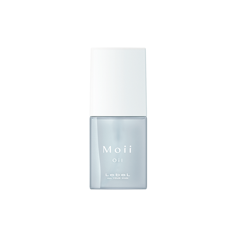 Moii water Gentle dawn | ITEM | PRODUCTS | LebeL ALL YOUR OWN
