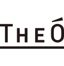 THEÓ