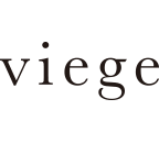 viege