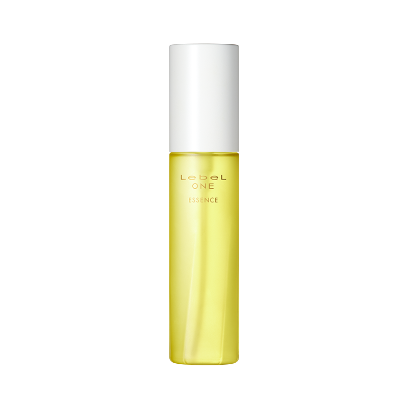 LebeL ONE ESSENCE | ITEM | PRODUCTS | LebeL ALL YOUR OWN LebeL ONE ESSENCE | ITEM | PRODUCTS | LebeL ALL YOUR OWN
