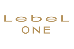 LebeL ONE