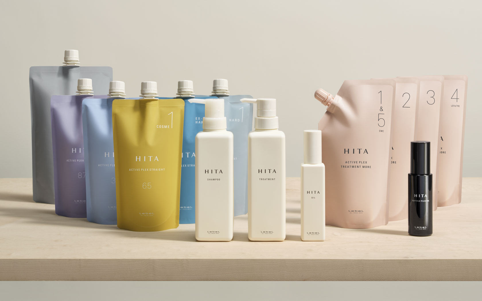 新品未使用　HITA ACTIVE PLEX TREATMENT MORE hc_hita_aps_c1.png