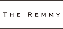 THE REMMY